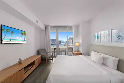 [Address not provided], Hallandale Beach, FL 33009 - Photo 13