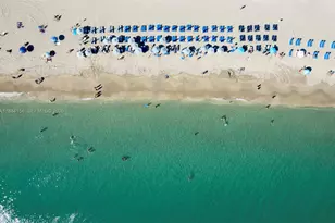 [Address not provided], Hallandale Beach, FL 33009 - Photo 1