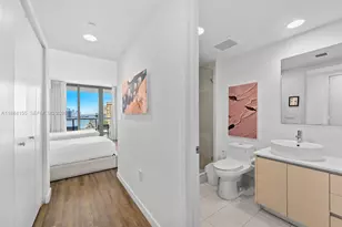 [Address not provided], Hallandale Beach, FL 33009 - Photo 27
