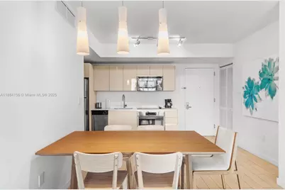 [Address not provided], Hallandale Beach, FL 33009 - Photo 15