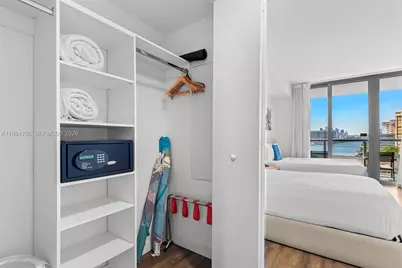 [Address not provided], Hallandale Beach, FL 33009 - Photo 29