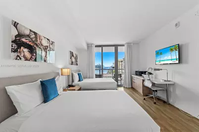 [Address not provided], Hallandale Beach, FL 33009 - Photo 19