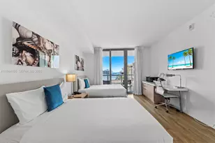 [Address not provided], Hallandale Beach, FL 33009 - Photo 19