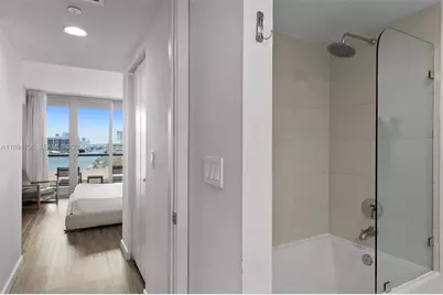 [Address not provided], Hallandale Beach, FL 33009 - Photo 23