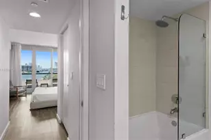 [Address not provided], Hallandale Beach, FL 33009 - Photo 23