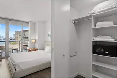 [Address not provided], Hallandale Beach, FL 33009 - Photo 21