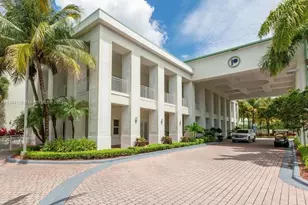 5300 NW 87th Ave, Doral, FL 33178 - Photo 1