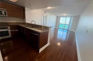 2641 N Flamingo Rd, Sunrise, FL 33323 - Photo 5