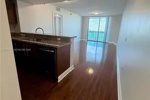 2641 N Flamingo Rd, Sunrise, FL 33323 - Photo 7