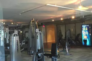 2641 N Flamingo Rd, Sunrise, FL 33323 - Photo 39