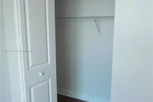 2641 N Flamingo Rd, Sunrise, FL 33323 - Photo 23