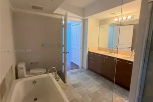 2641 N Flamingo Rd, Sunrise, FL 33323 - Photo 19