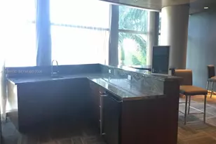 2641 N Flamingo Rd, Sunrise, FL 33323 - Photo 37