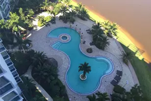 2641 N Flamingo Rd, Sunrise, FL 33323 - Photo 35