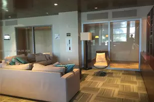 2641 N Flamingo Rd, Sunrise, FL 33323 - Photo 29