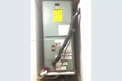 1201 NE 191st St #G304, Miami, FL 33179 - Photo 25