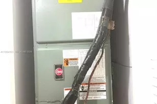 1201 NE 191st St, Miami, FL 33179 - Photo 25