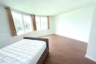 1201 NE 191st St, Miami, FL 33179 - Photo 17