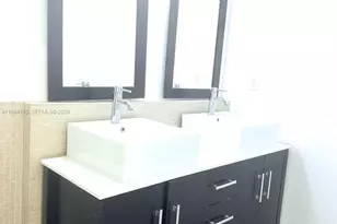 1201 NE 191st St, Miami, FL 33179 - Photo 23