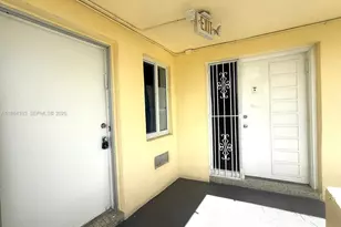 1201 NE 191st St, Miami, FL 33179 - Photo 43