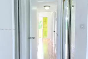 1201 NE 191st St, Miami, FL 33179 - Photo 15