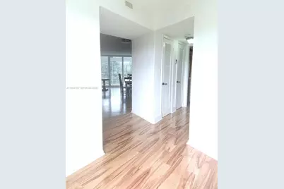 1201 NE 191st St #G304, Miami, FL 33179 - Photo 7