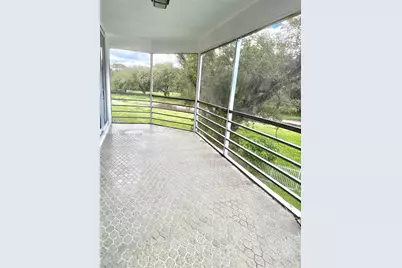 1201 NE 191st St #G304, Miami, FL 33179 - Photo 37