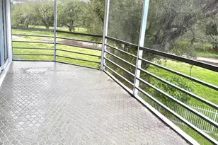 1201 NE 191st St, Miami, FL 33179 - Photo 37