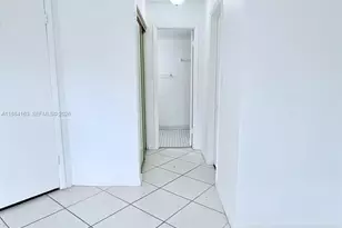 1201 NE 191st St, Miami, FL 33179 - Photo 29