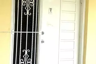 1201 NE 191st St, Miami, FL 33179 - Photo 43