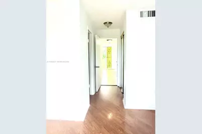 1201 NE 191st St #G304, Miami, FL 33179 - Photo 19