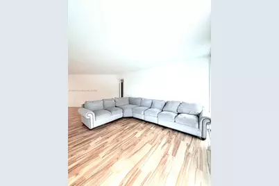 1201 NE 191st St #G304, Miami, FL 33179 - Photo 15