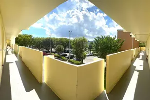 1201 NE 191st St, Miami, FL 33179 - Photo 47