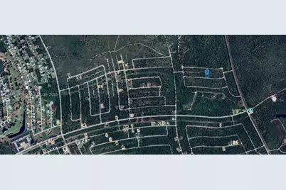 8649 Primavera Street, Sebring, FL 33872 - Photo 5