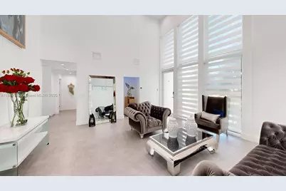 1055 NW 99th Ave, Plantation, FL 33322 - Photo 3