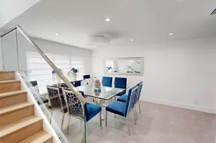 1055 NW 99th Ave, Plantation, FL 33322 - Photo 9