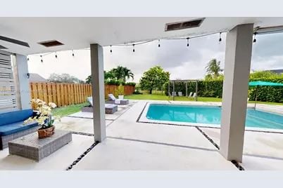 1055 NW 99th Ave, Plantation, FL 33322 - Photo 21