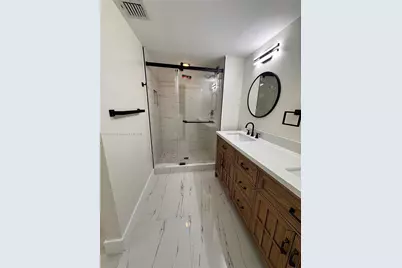 2507 25th Ln, Greenacres, FL 33463 - Photo 13