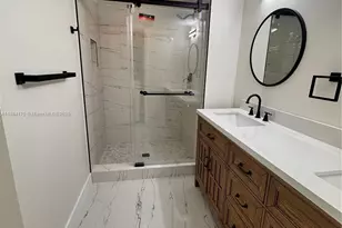 2507 25th Ln, Greenacres, FL 33463 - Photo 13