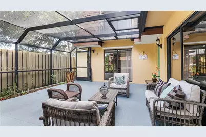 2507 25th Ln, Greenacres, FL 33463 - Photo 21