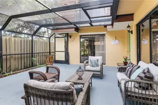 2507 25th Ln, Greenacres, FL 33463 - Photo 21