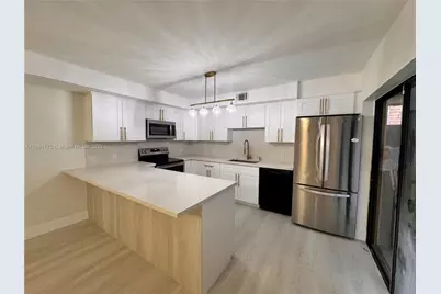 2507 25th Ln, Greenacres, FL 33463 - Photo 1