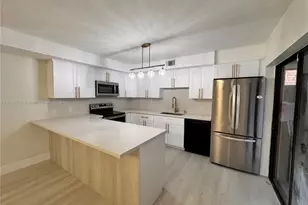 2507 25th Ln, Greenacres, FL 33463 - Photo 1