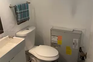 20201 NE 29th Ct, Aventura, FL 33180 - Photo 3