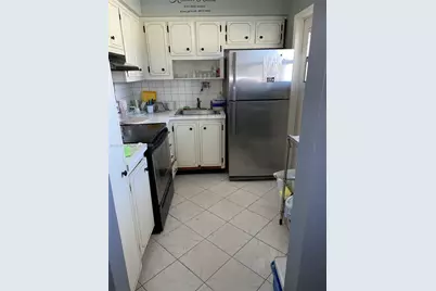 20201 NE 29th Ct #D112, Aventura, FL 33180 - Photo 9