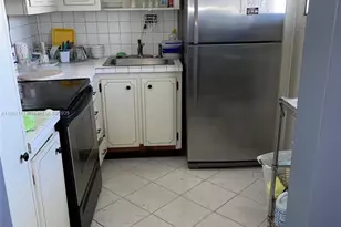 20201 NE 29th Ct, Aventura, FL 33180 - Photo 9