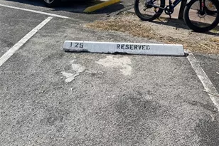 20201 NE 29th Ct, Aventura, FL 33180 - Photo 17