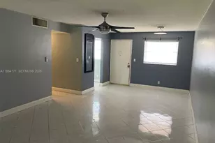 20201 NE 29th Ct, Aventura, FL 33180 - Photo 1