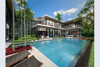 1725 S Bayshore Dr, Miami, FL 33133 - Photo 5