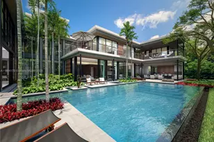 1725 S Bayshore Dr, Miami, FL 33133 - Photo 5